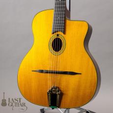 Stringphonic Basic Limited Plus_2