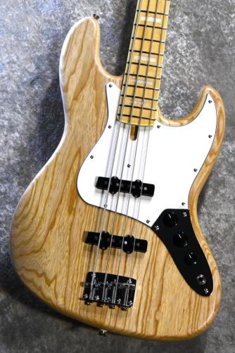 FUJIGEN KNJB100MBAH-ONT #K250352【4.15kg】Open Pore Natural-【日本製 Neo Classicシリーズ】