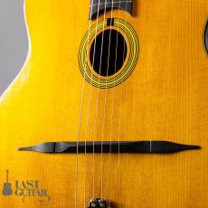 Stringphonic Basic Limited Plus_3