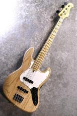 FUJIGEN KNJB100MBAH-ONT #K250352【4.15kg】Open Pore Natural-【日本製 Neo Classicシリーズ】_2