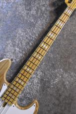 FUJIGEN KNJB100MBAH-ONT #K250352【4.15kg】Open Pore Natural-【日本製 Neo Classicシリーズ】_3