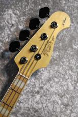 FUJIGEN KNJB100MBAH-ONT #K250352【4.15kg】Open Pore Natural-【日本製 Neo Classicシリーズ】_4