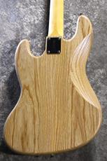 FUJIGEN KNJB100MBAH-ONT #K250352【4.15kg】Open Pore Natural-【日本製 Neo Classicシリーズ】_5