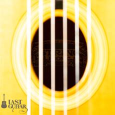 Stringphonic Basic Limited Plus_4