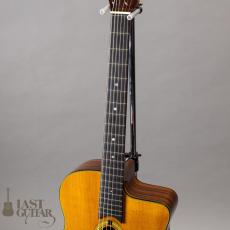 Stringphonic Basic Limited Plus_5