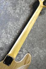 FUJIGEN KNJB100MBAH-ONT #K250352【4.15kg】Open Pore Natural-【日本製 Neo Classicシリーズ】_6