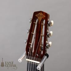 Stringphonic Basic Limited Plus_6