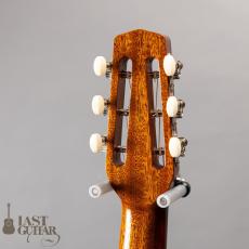 Stringphonic Basic Limited Plus_7