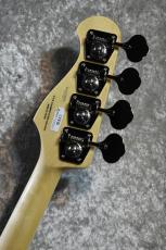 FUJIGEN KNJB100MBAH-ONT #K250352【4.15kg】Open Pore Natural-【日本製 Neo Classicシリーズ】_7