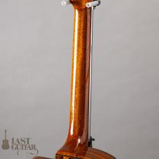 Stringphonic Basic Limited Plus_8