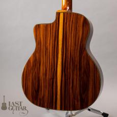 Stringphonic Basic Limited Plus_9