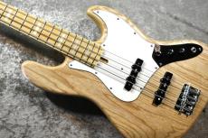 FUJIGEN KNJB100MBAH-ONT #K250352【4.15kg】Open Pore Natural-【日本製 Neo Classicシリーズ】_8