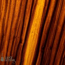 Stringphonic Basic Limited Plus_10