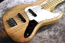 FUJIGEN KNJB100MBAH-ONT #K250352【4.15kg】Open Pore Natural-【日本製 Neo Classicシリーズ】_9