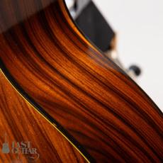 Stringphonic Basic Limited Plus_11