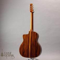 Stringphonic Basic Limited Plus_12