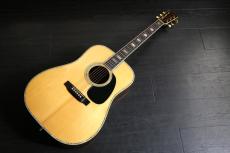 Martin D-45　1981年製　セール期間限定価格