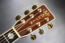 Martin D-45　1981年製　セール期間限定価格_2