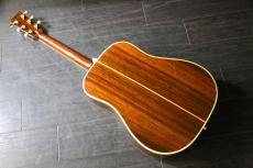 Martin D-45　1981年製　セール期間限定価格_4