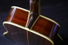 Martin D-45　1981年製　セール期間限定価格_7