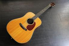 Martin D-28 1948年　セール期間限定価格