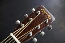Martin D-28 1948年　セール期間限定価格_2