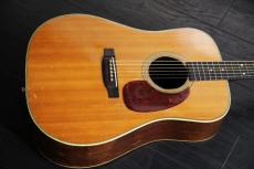 Martin D-28 1948年　セール期間限定価格_3
