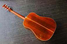 Martin D-28 1948年　セール期間限定価格_4