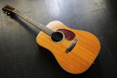 Martin D-28 1948年　セール期間限定価格_5