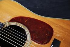 Martin D-28 1948年　セール期間限定価格_6