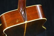 Martin D-28 1948年　セール期間限定価格_7