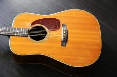 Martin D-28 1948年　セール期間限定価格_8
