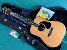 Rider CUSTOM MODEL R-1000