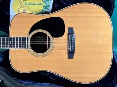 Rider CUSTOM MODEL R-1000_2