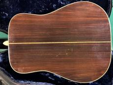 Rider CUSTOM MODEL R-1000_3