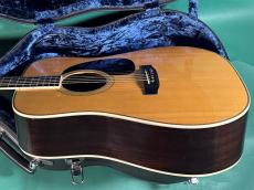 Rider CUSTOM MODEL R-1000_4