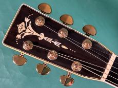 Rider CUSTOM MODEL R-1000_5