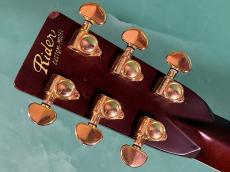 Rider CUSTOM MODEL R-1000_6