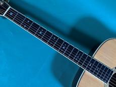 Rider CUSTOM MODEL R-1000_7