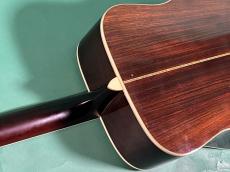 Rider CUSTOM MODEL R-1000_9