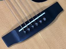 Rider CUSTOM MODEL R-1000_10