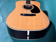 Rider CUSTOM MODEL R-1000_11