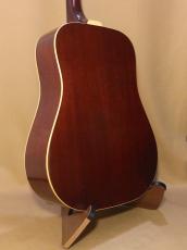 Guild D-40_3