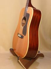 Guild D-40_4