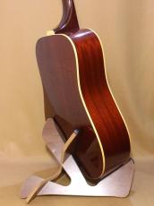 Guild D-40_5
