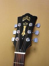 Guild D-40_6