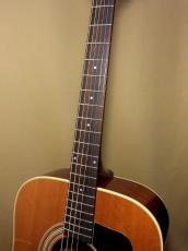 Guild D-40_8