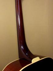 Guild D-40_9