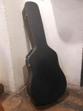 Guild D-40_10