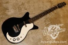 Danelectro '63 #3021